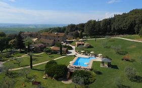 Agriturismo Casavaiano